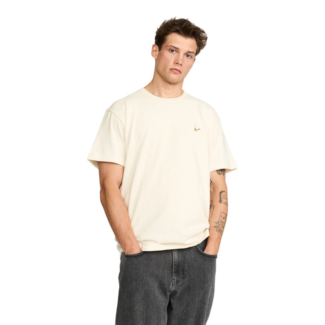 <PRODUCTTITLE> in Beige by Revolution.