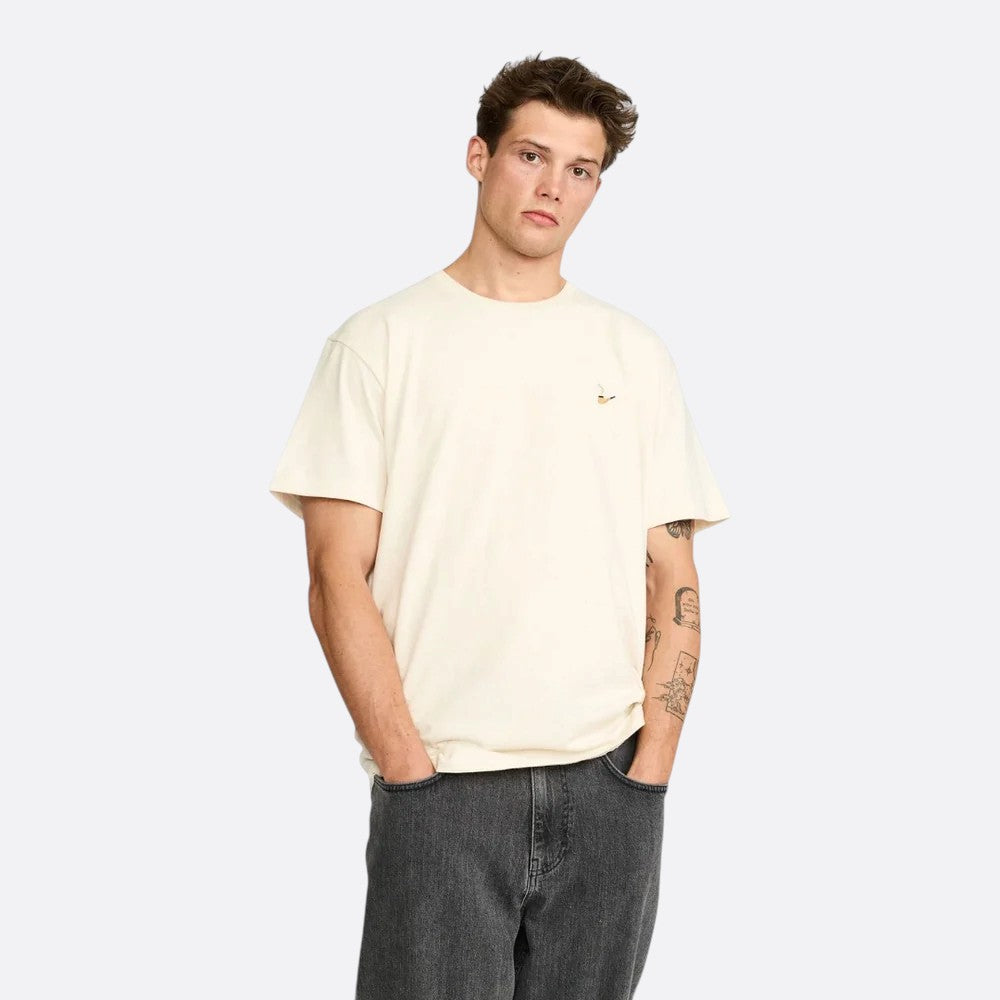 Application T-Shirt