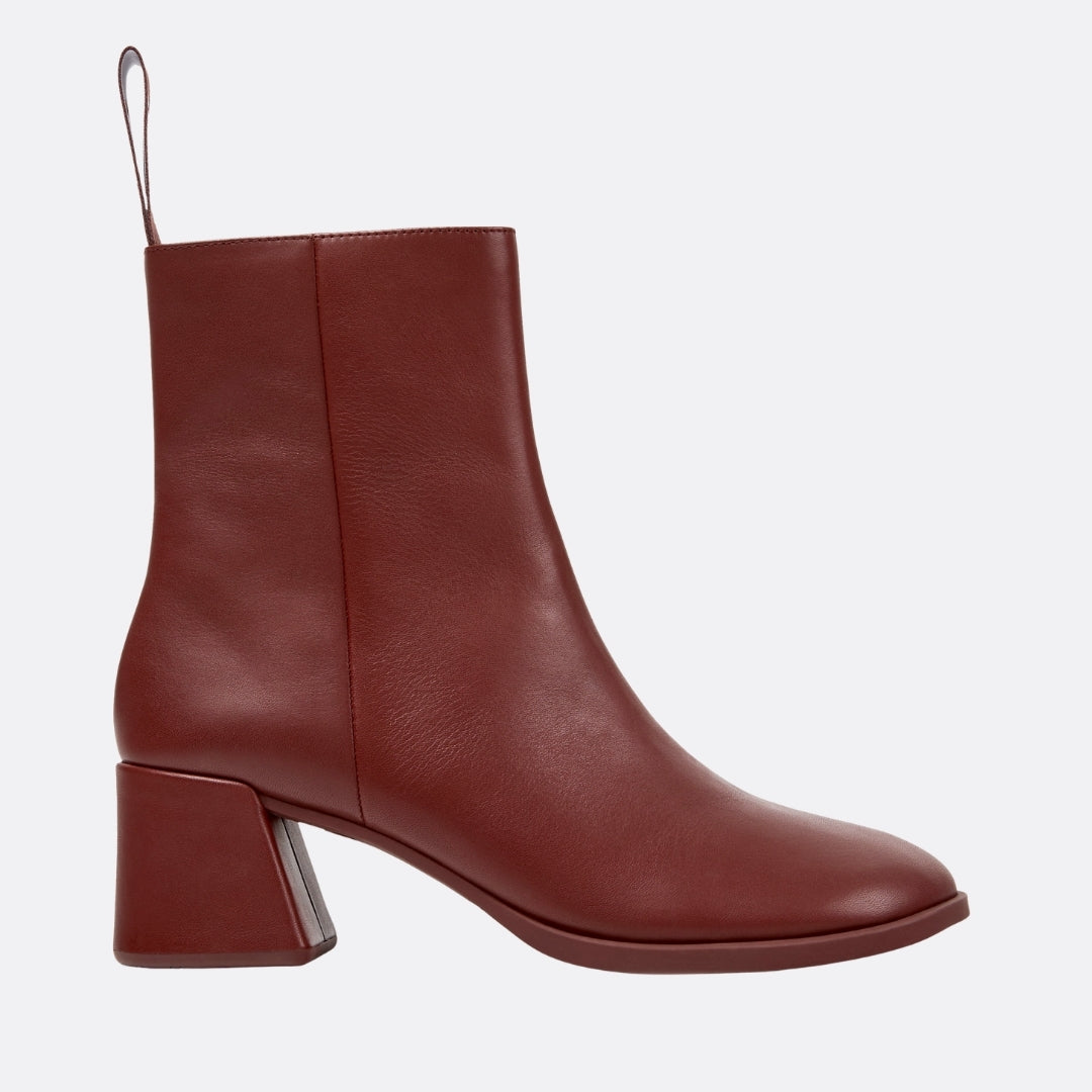 Kora Boots