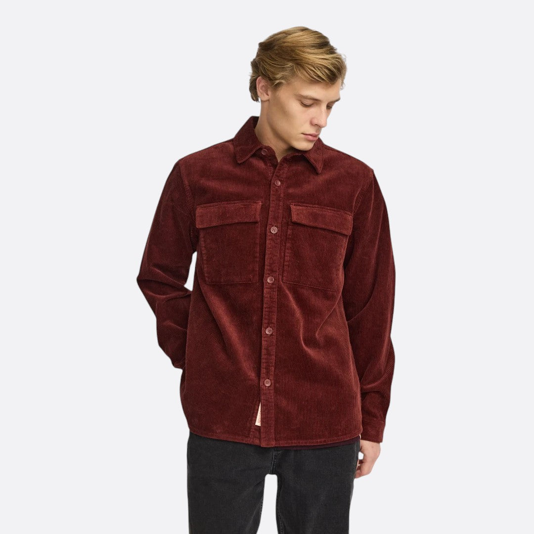 Utility Shirt
