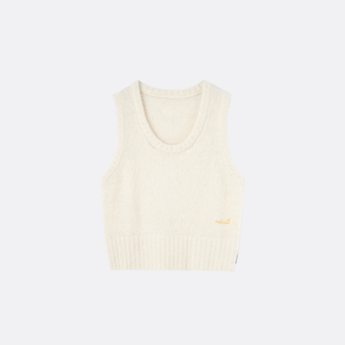 Cardigan zala