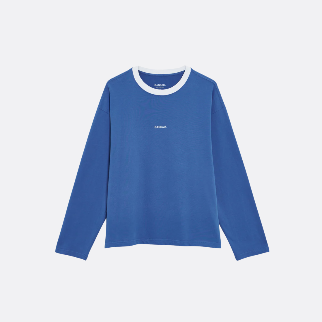 Longsleeve T-shirt