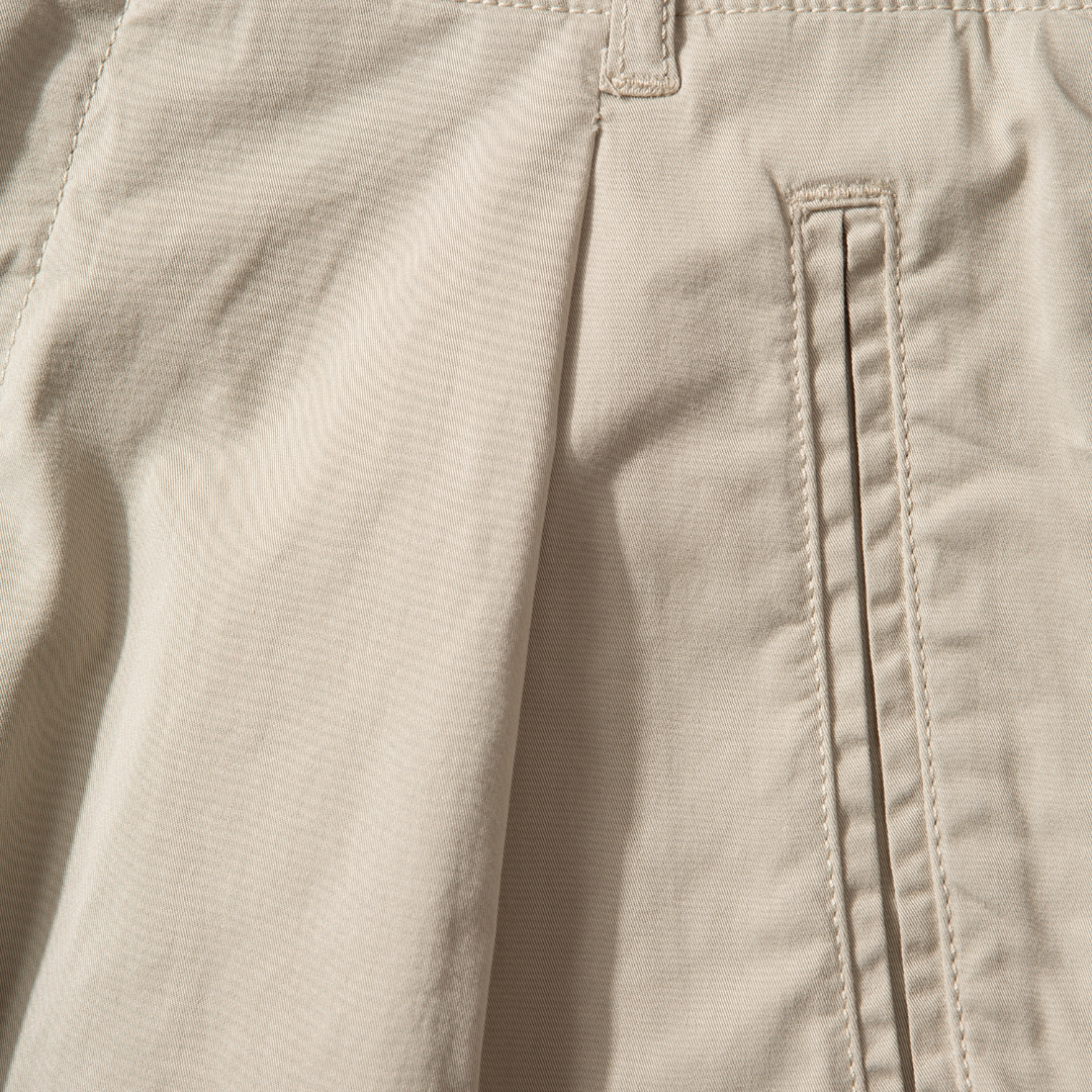 <PRODUCTTITLE> in Neutrals by Edmmond Studios.