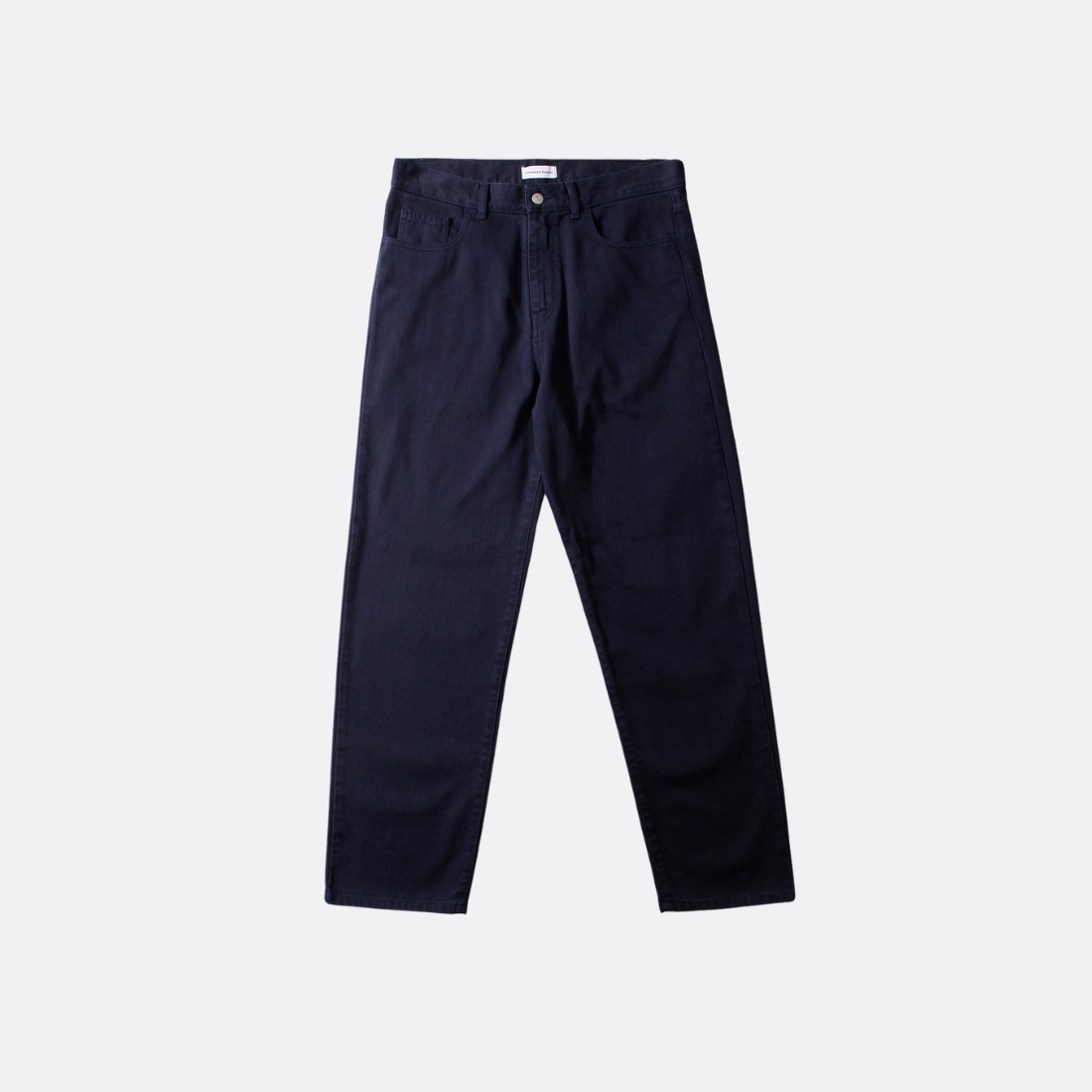 10 Years Avail Pants