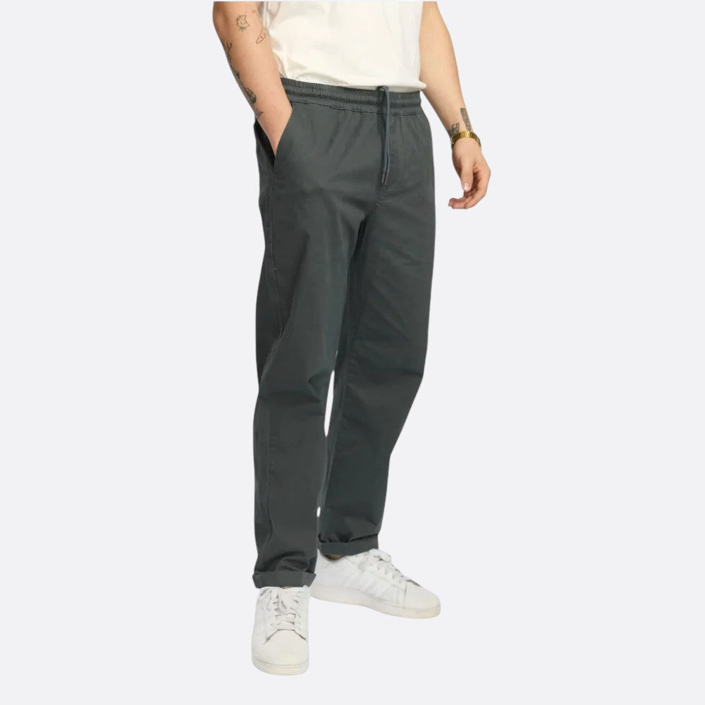 Casual Trousers