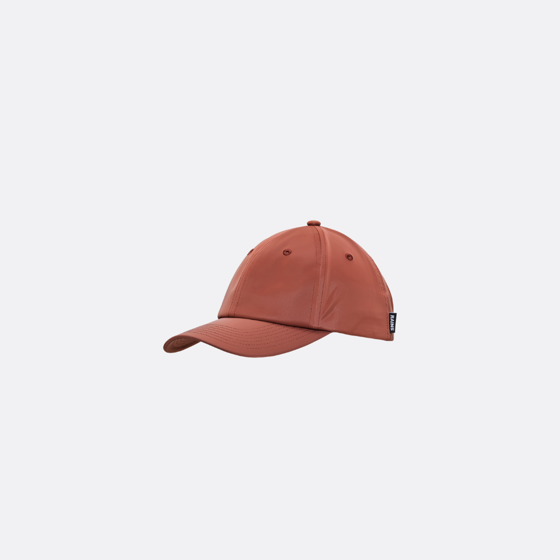 <PRODUCTTITLE> in Red by Rains.