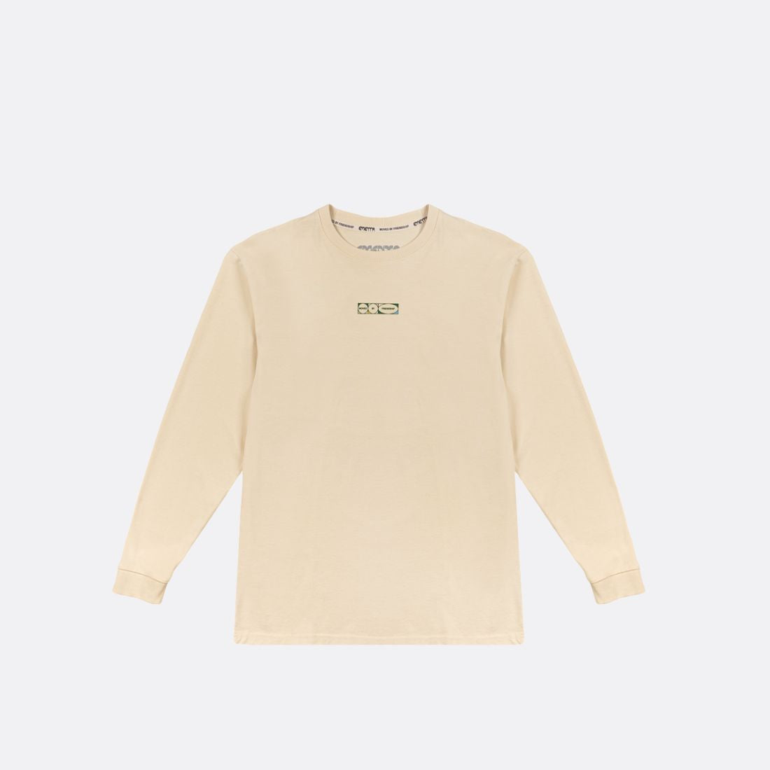 MBF LS