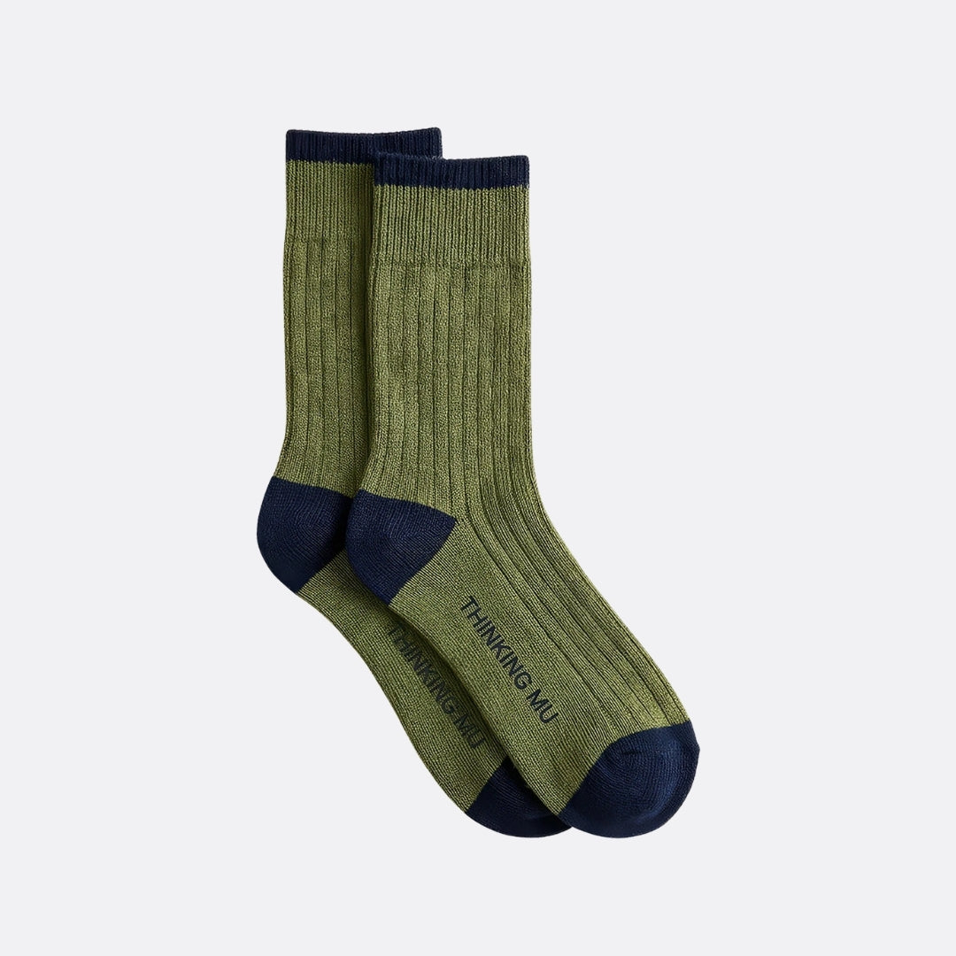 Axel Socks