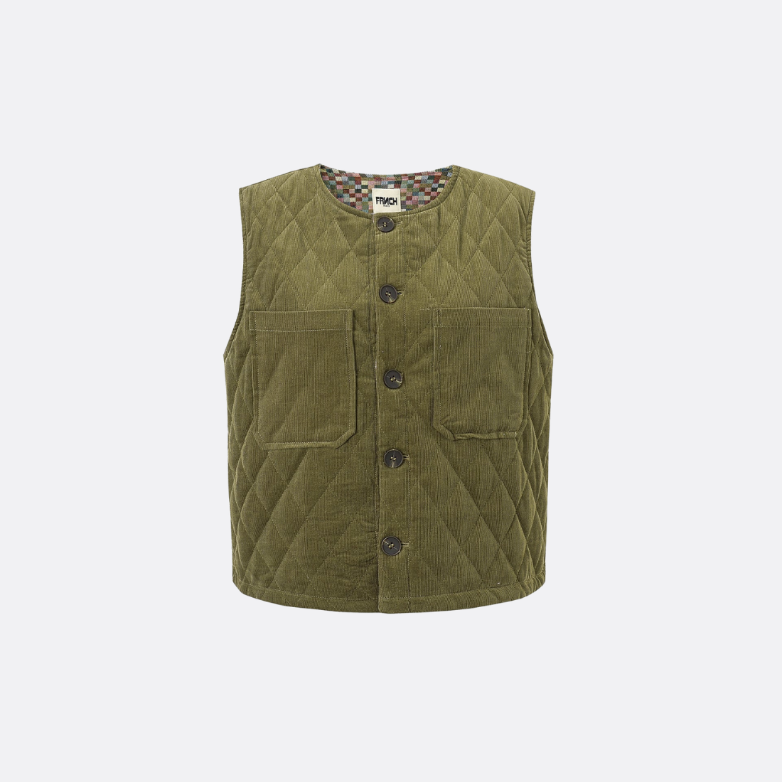 <PRODUCTTITLE> in Multi by FRNCH.