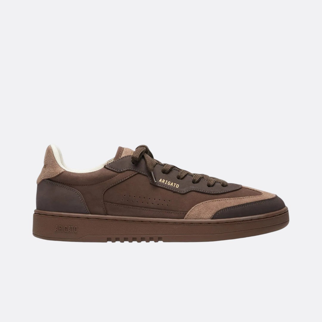 Dice T-Toe-Sneaker