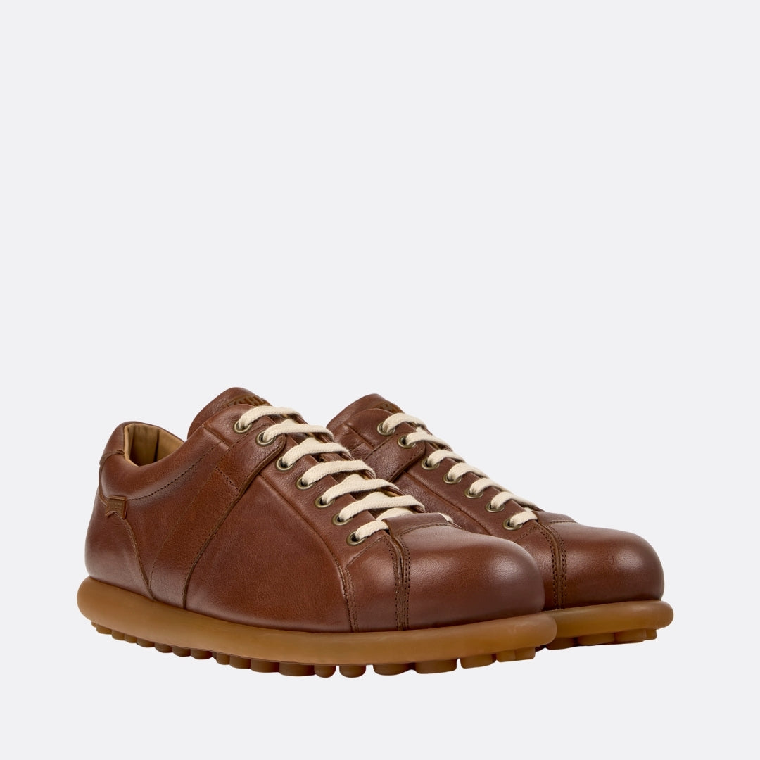 Pelotas Sneakers