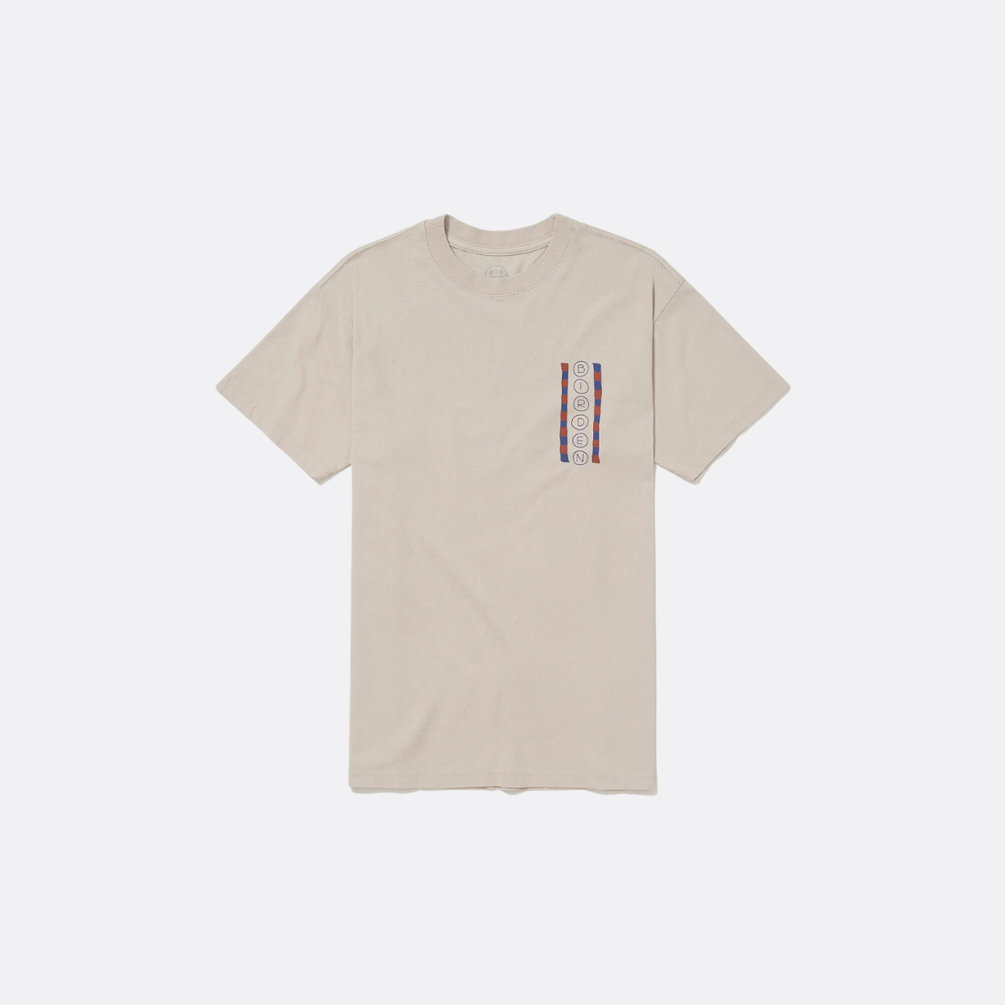 <PRODUCTTITLE> in Beige by Birden.