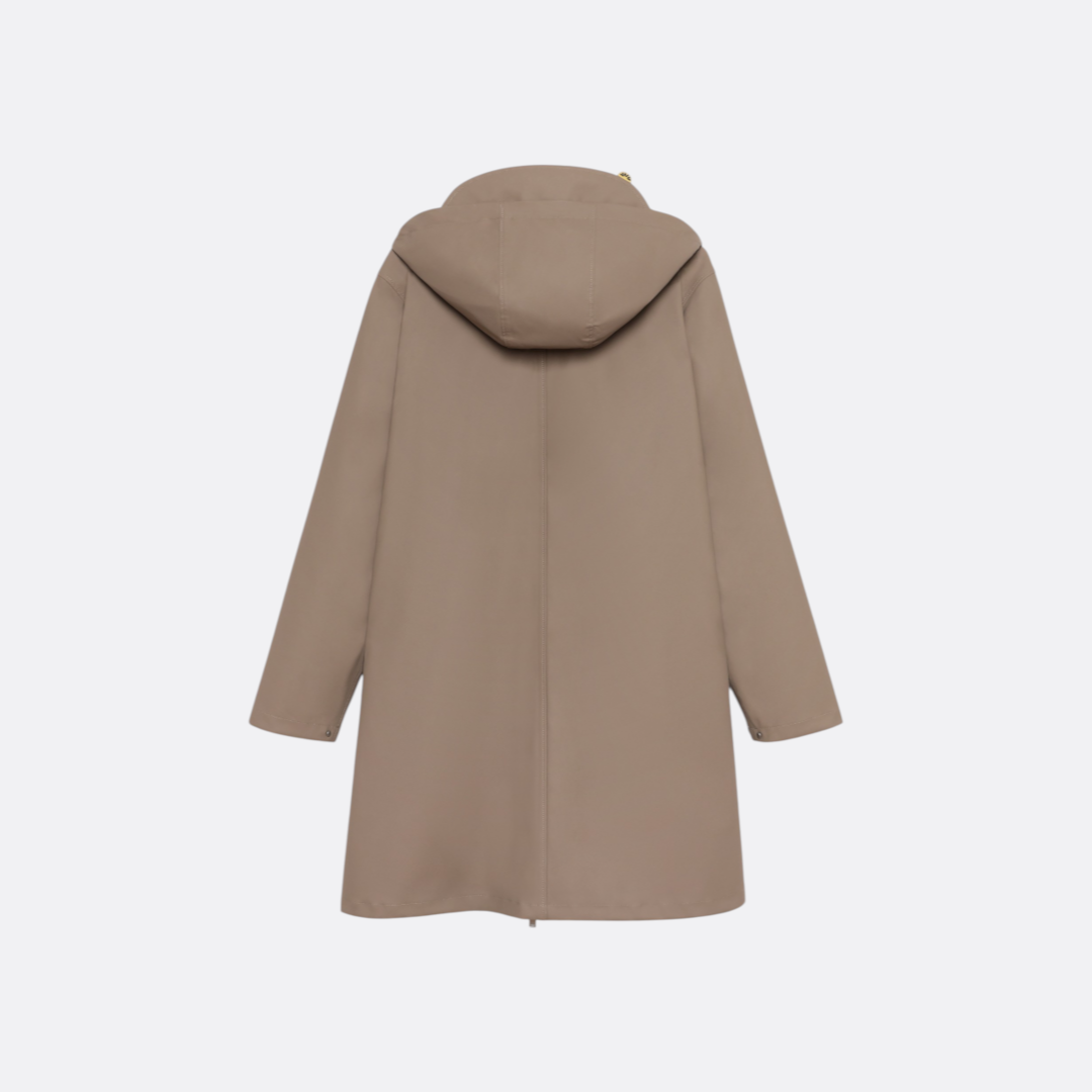 <PRODUCTTITLE> in Brown by Lemon Jelly.