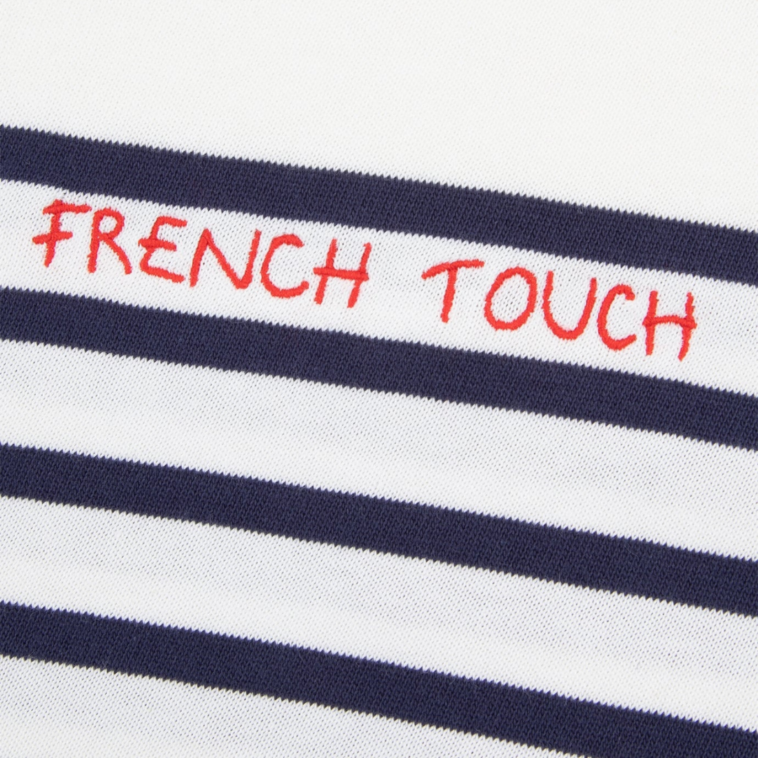 <PRODUCTTITLE> in Multi by Maison Labiche.