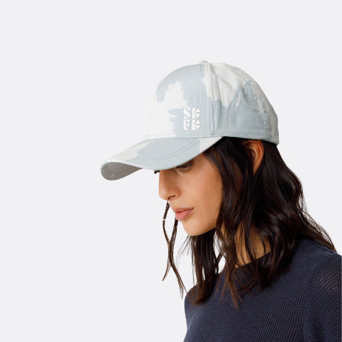 Nara Cap
