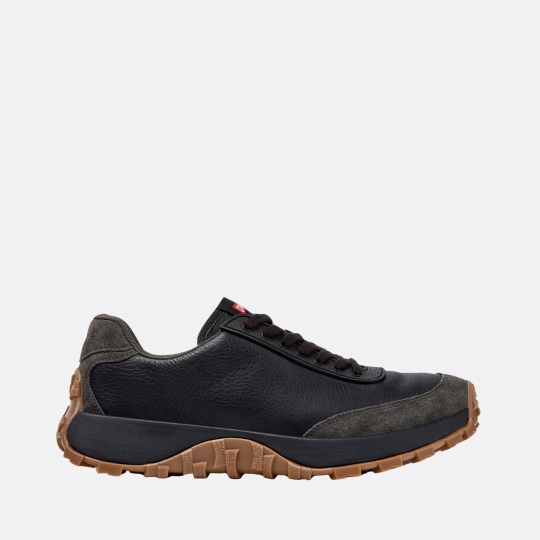 Drift Trail Sneakers