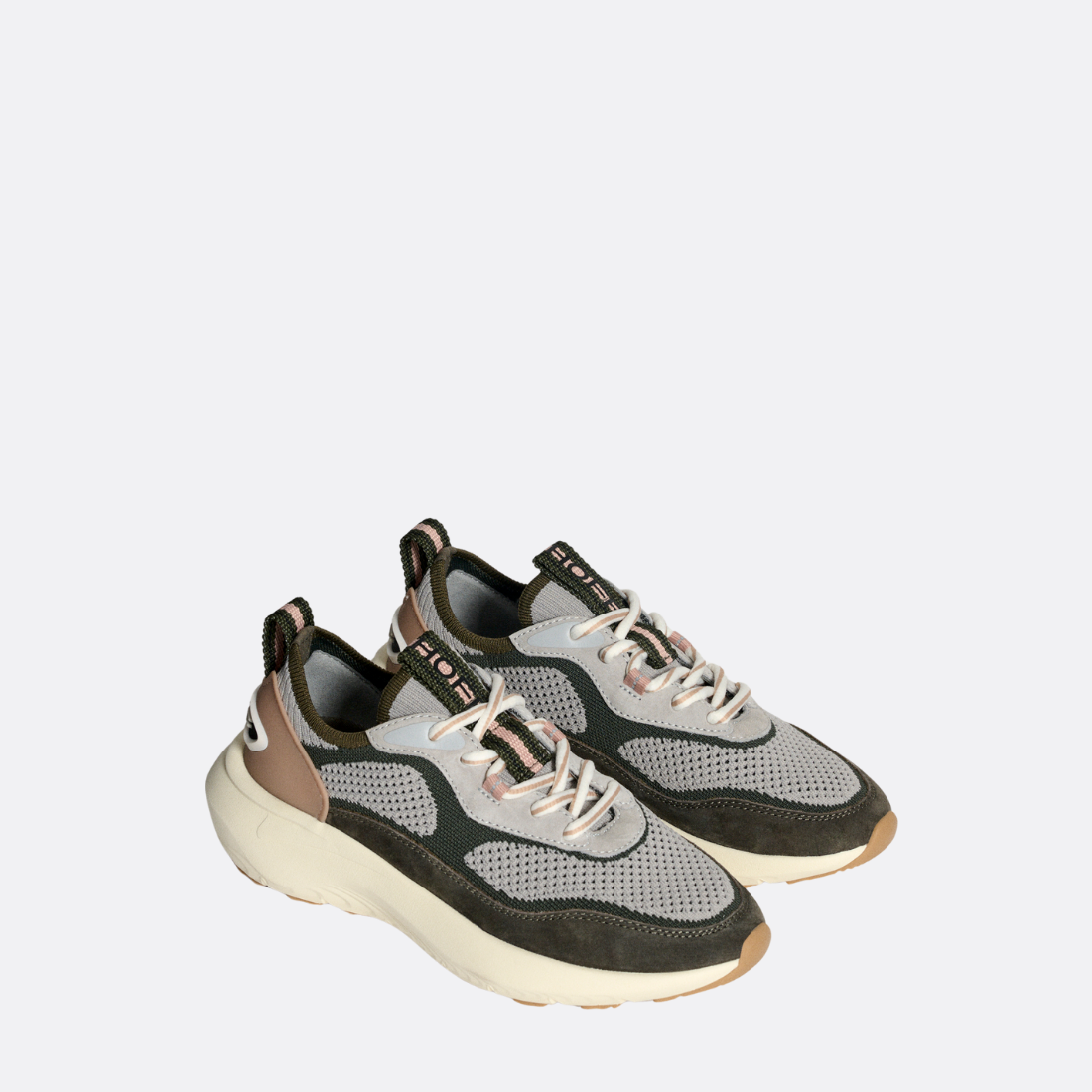 <PRODUCTTITLE> in Multi by Hoff.