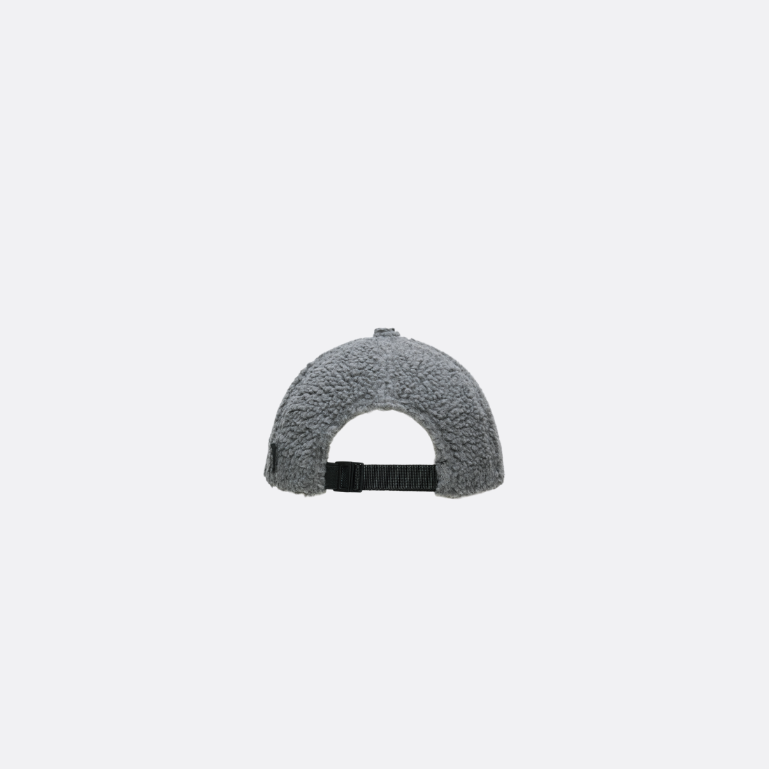 <PRODUCTTITLE> in Grey by Rains.