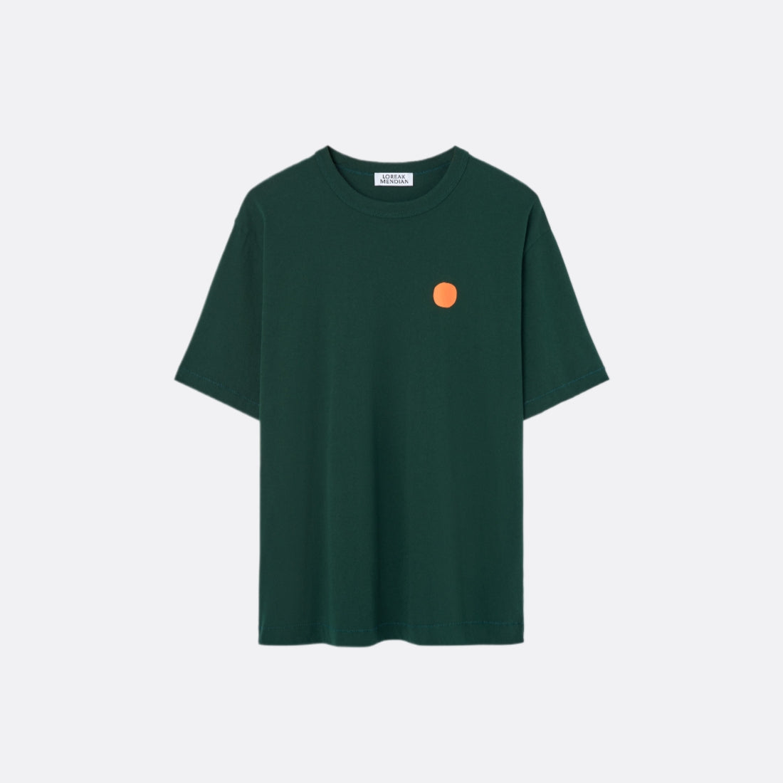 T-shirt Arima M