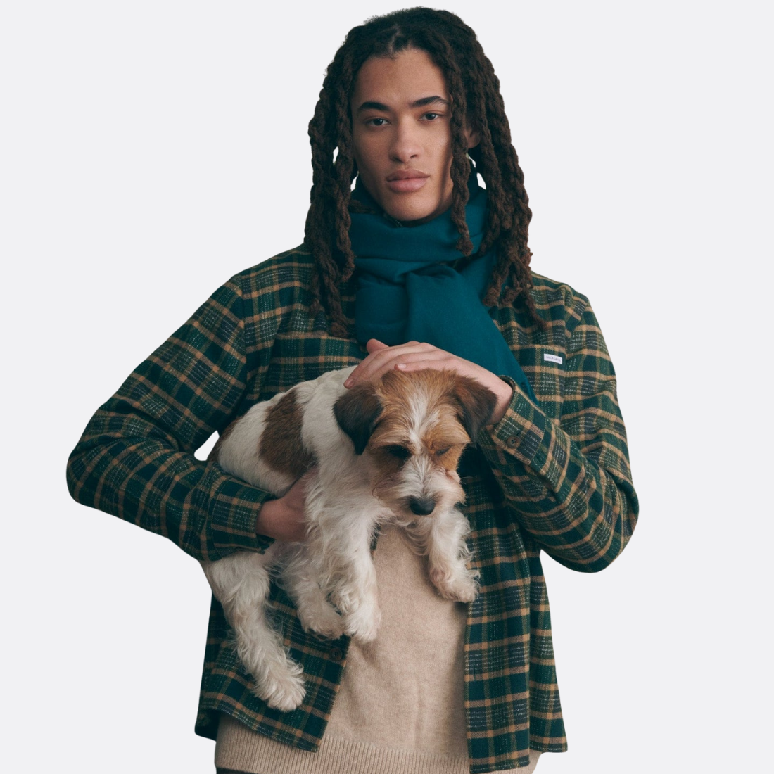 <PRODUCTTITLE> in Multi by Maison Labiche.