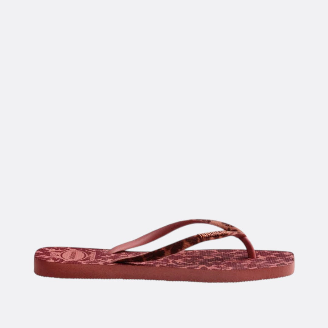 HAV. SQUARE VELVET