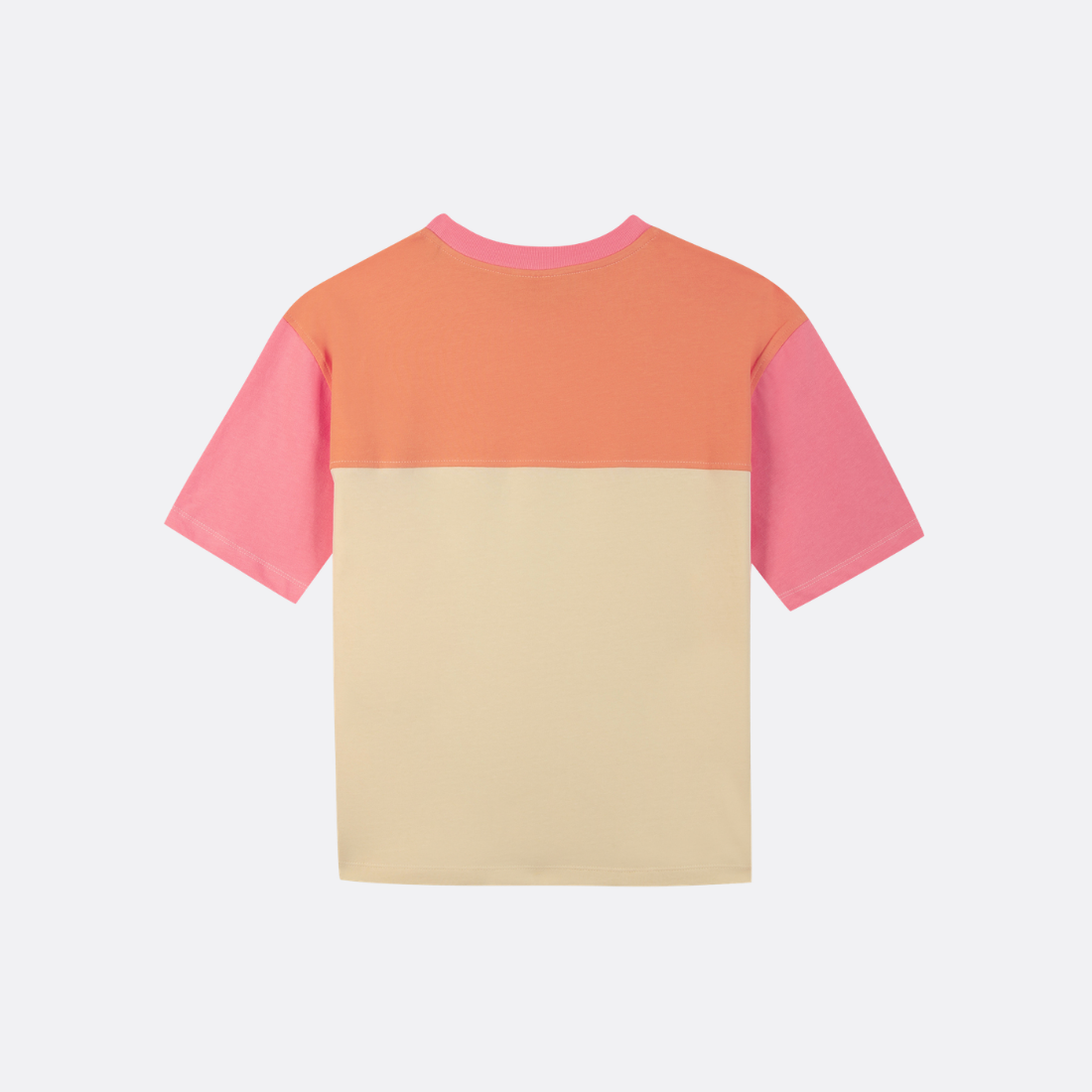 <PRODUCTTITLE> in Multi by Maison Labiche.