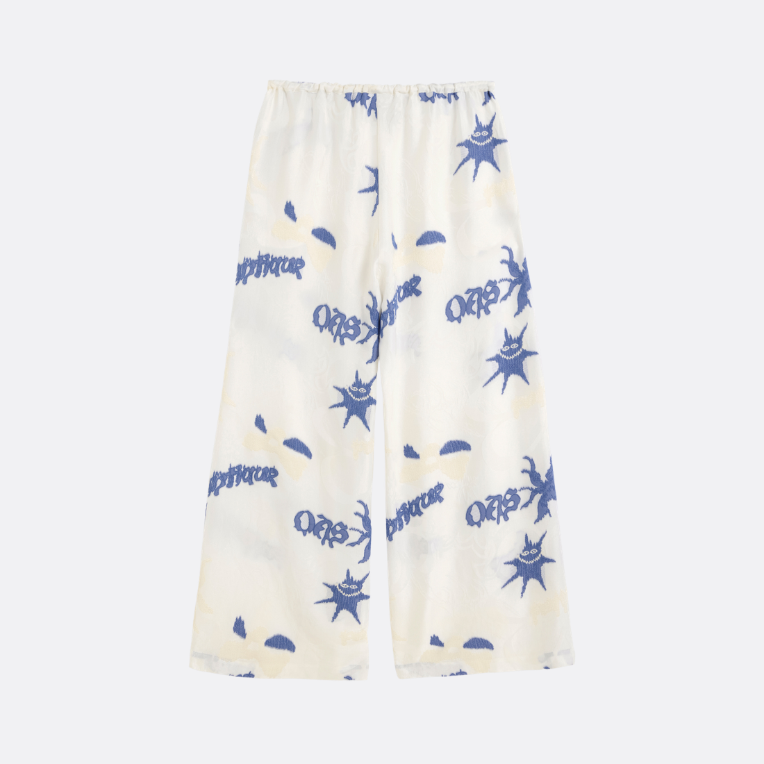 Romantique Luma Trousers