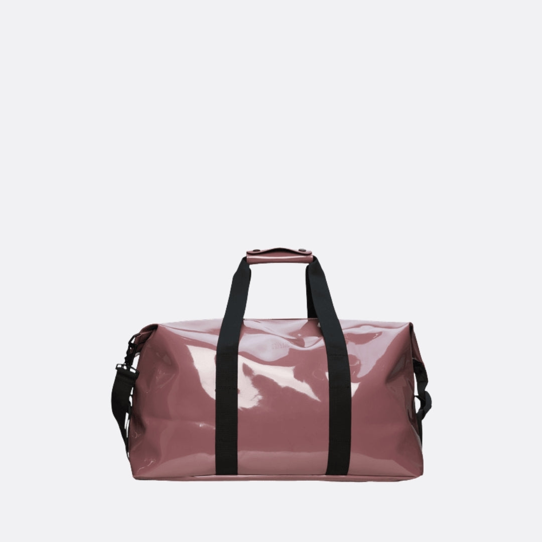 Hilo Weekend Bag