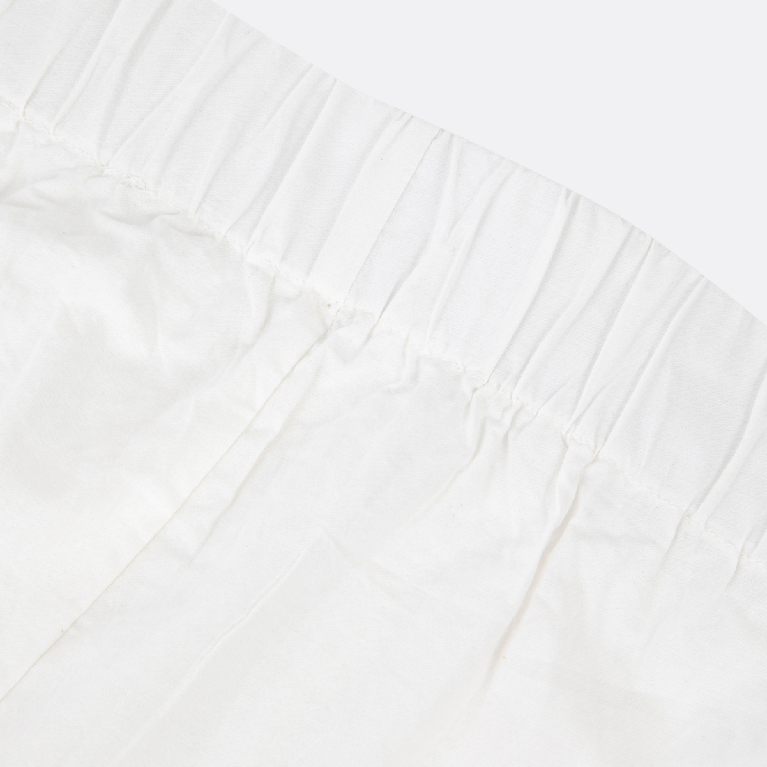 <producttitle> em branco por Maison Labiche.