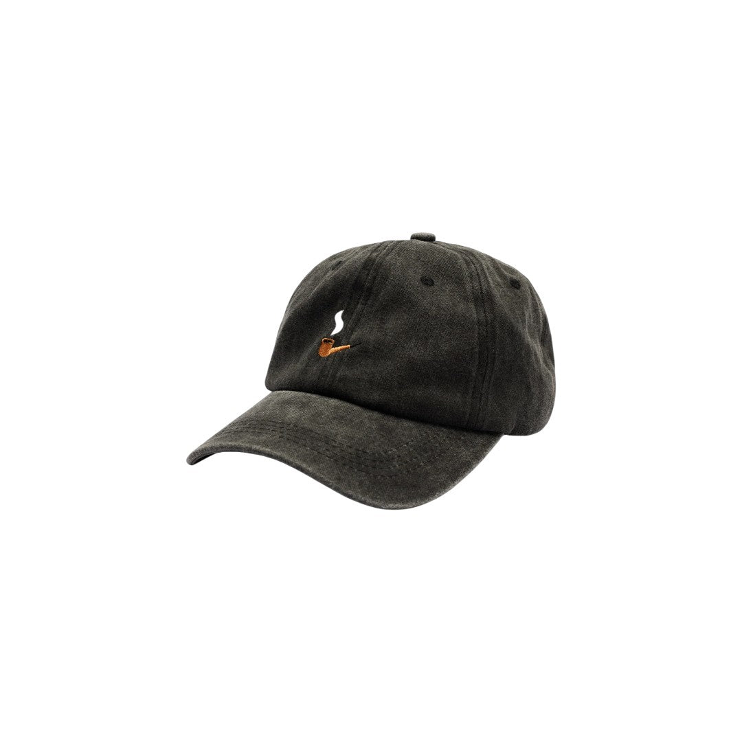 <PRODUCTTITLE> in Grey by Revolution.