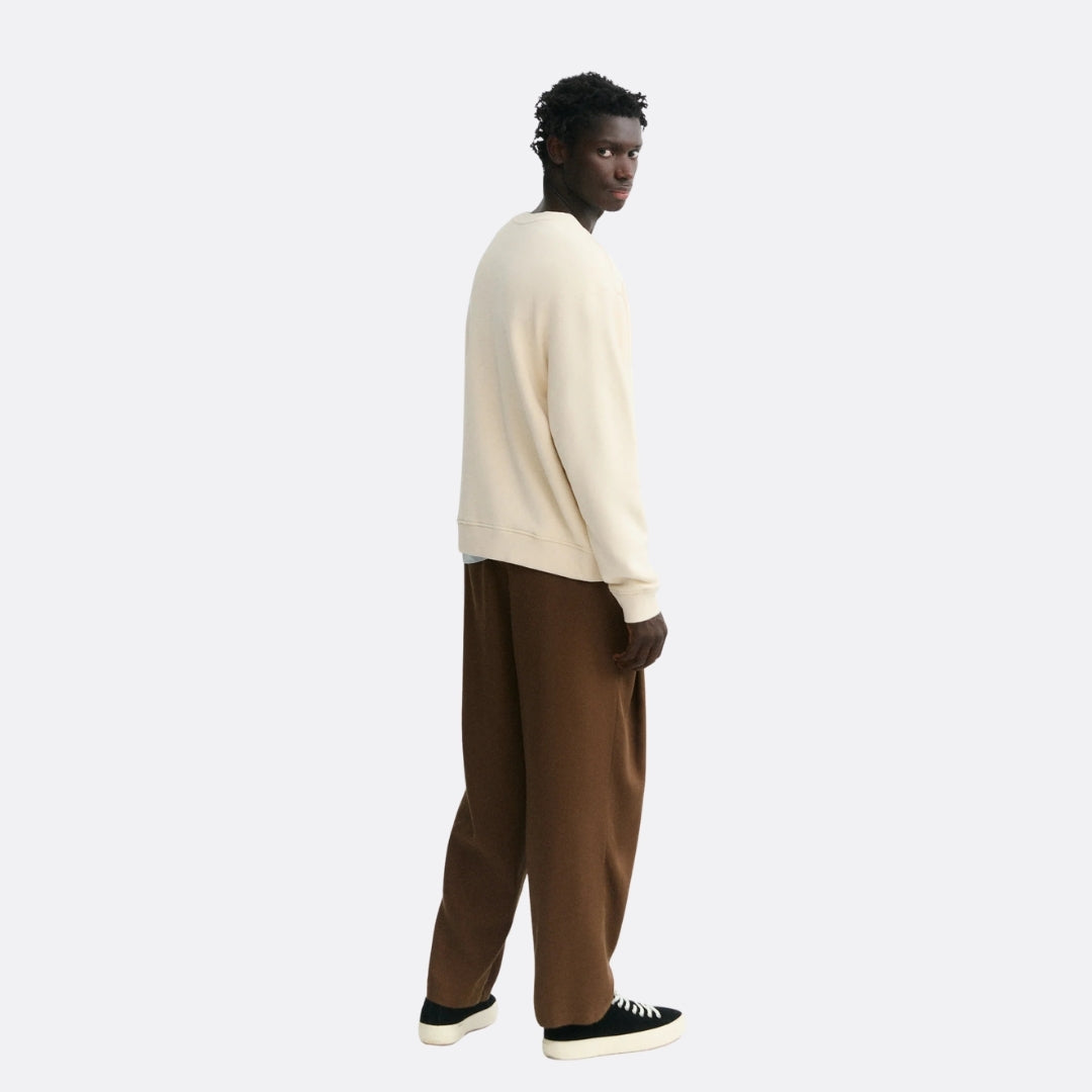 <PRODUCTTITLE> in Neutrals by Thinking Mu.