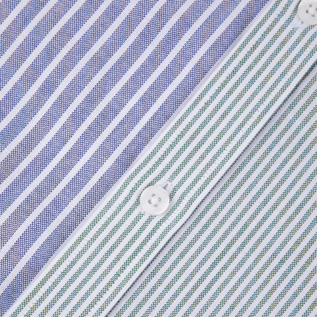 <PRODUCTTITLE> in Multi by Maison Labiche.