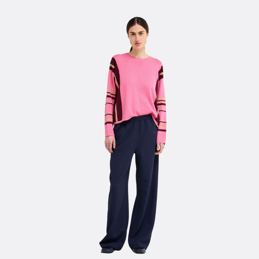 Kor Knitwear