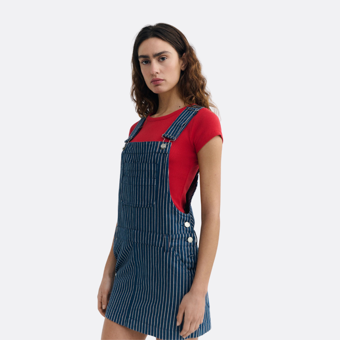 <PRODUCTTITLE> in Multi by Thinking Mu.