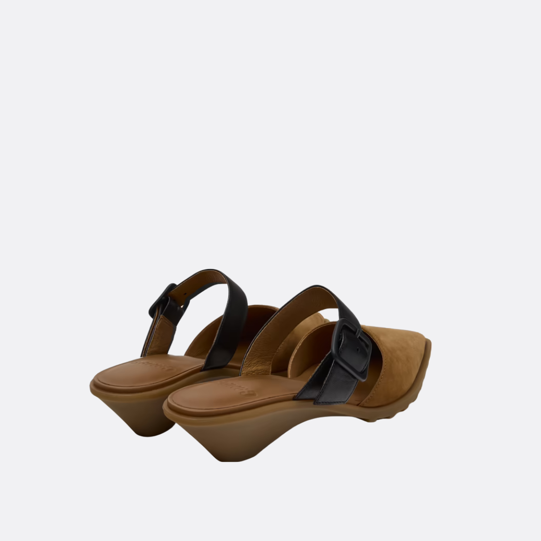 <PRODUCTTITLE> in Multi by Camper.