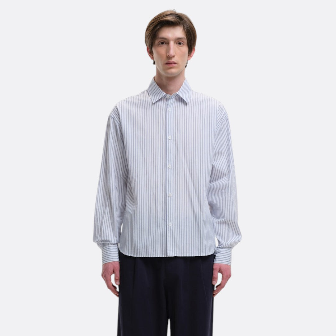 Edouard Shirt