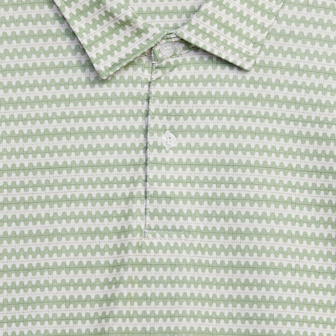<producttitle> en Verde por Matize Golf.