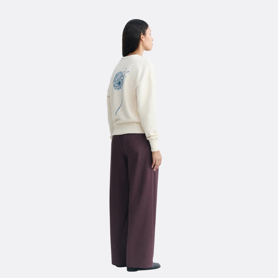 <PRODUCTTITLE> in Neutrals by Thinking Mu.
