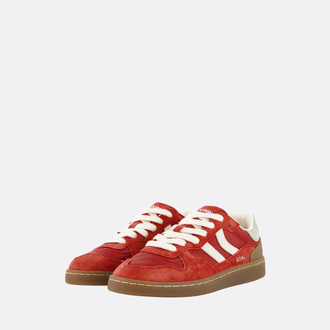 <PRODUCTTITLE> in Red by Coolway.