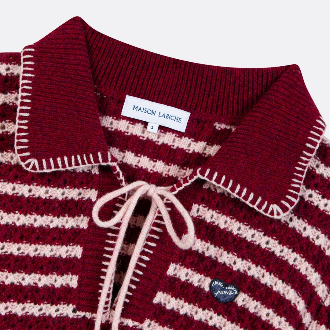 <PRODUCTTITLE> in Multi by Maison Labiche.