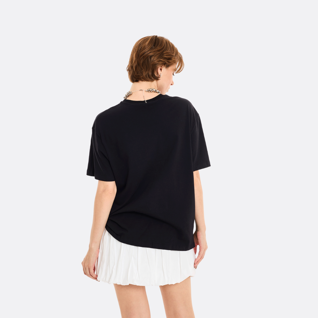 <PRODUCTTITLE> in Neutrals by Loja 3.