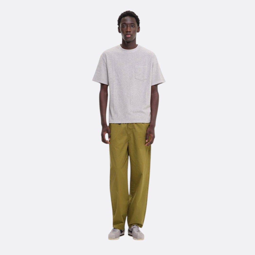 Maru Pants