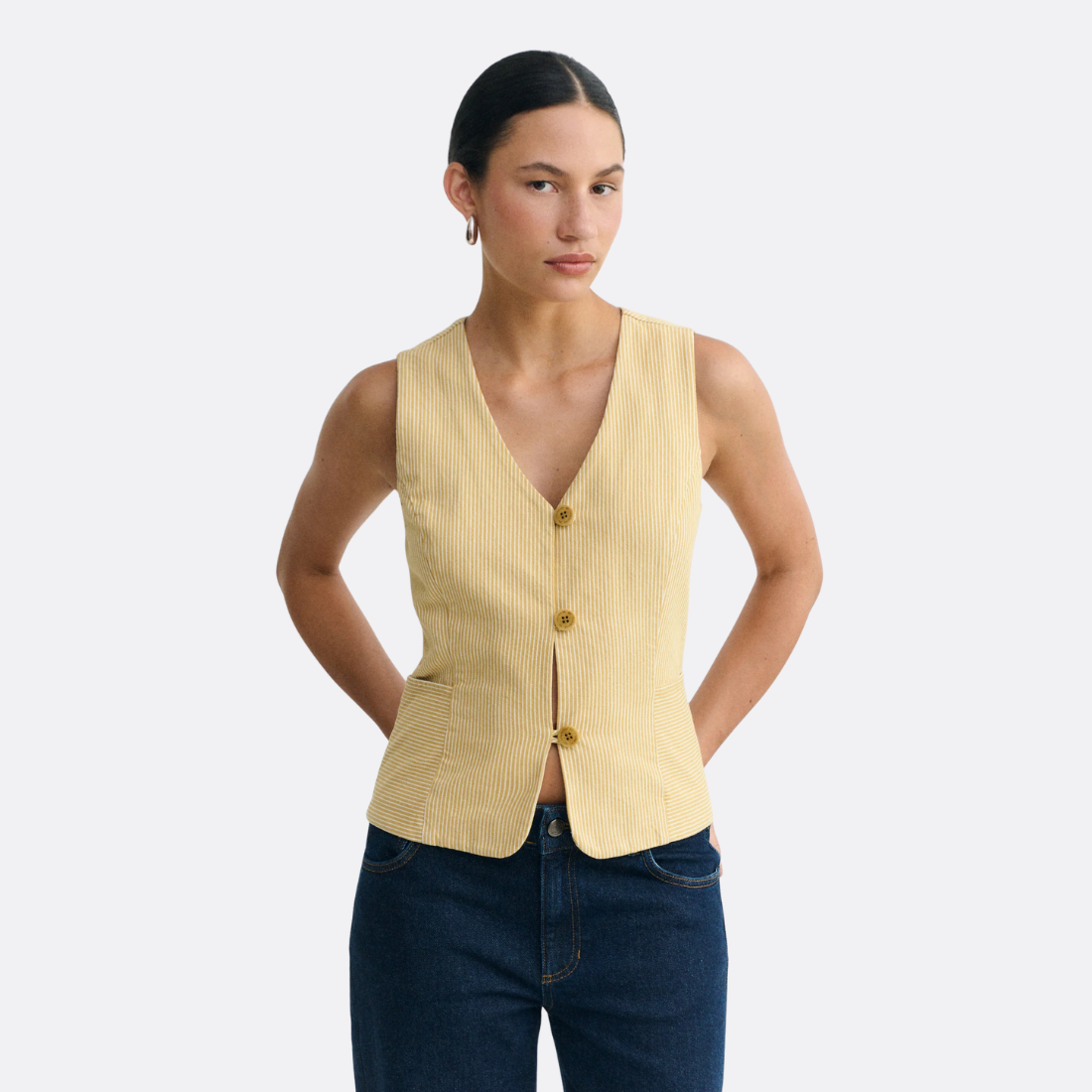 <PRODUCTTITLE> in Multi by Thinking Mu.