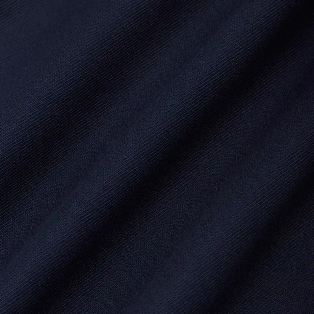 <PRODUCTTITLE> in Blue by Drolê de Monsieur.