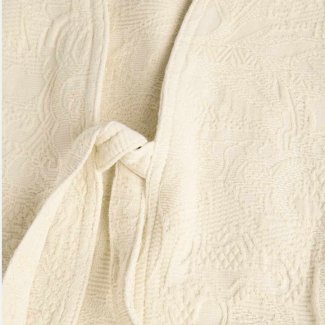 <PRODUCTTITLE> in Beige by OAS.