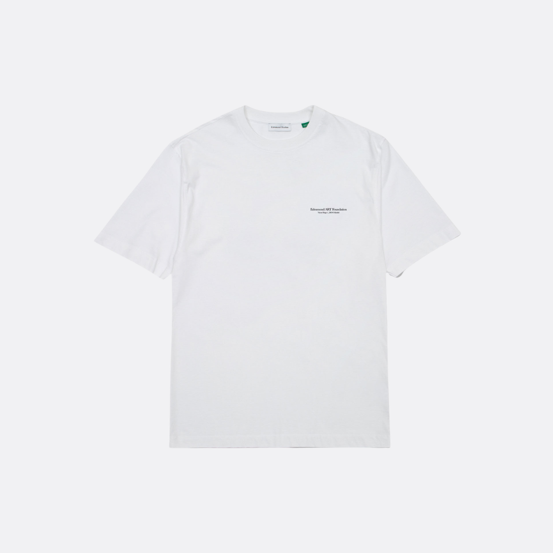 <PRODUCTTITLE> in White by Edmmond Studios.