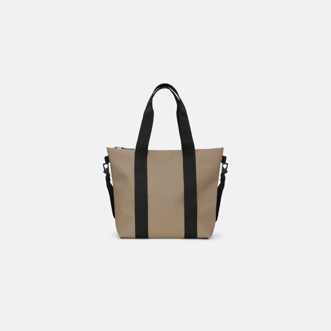 Tote Bag Mini W3