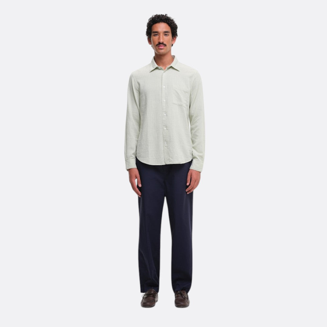 Maru Pants