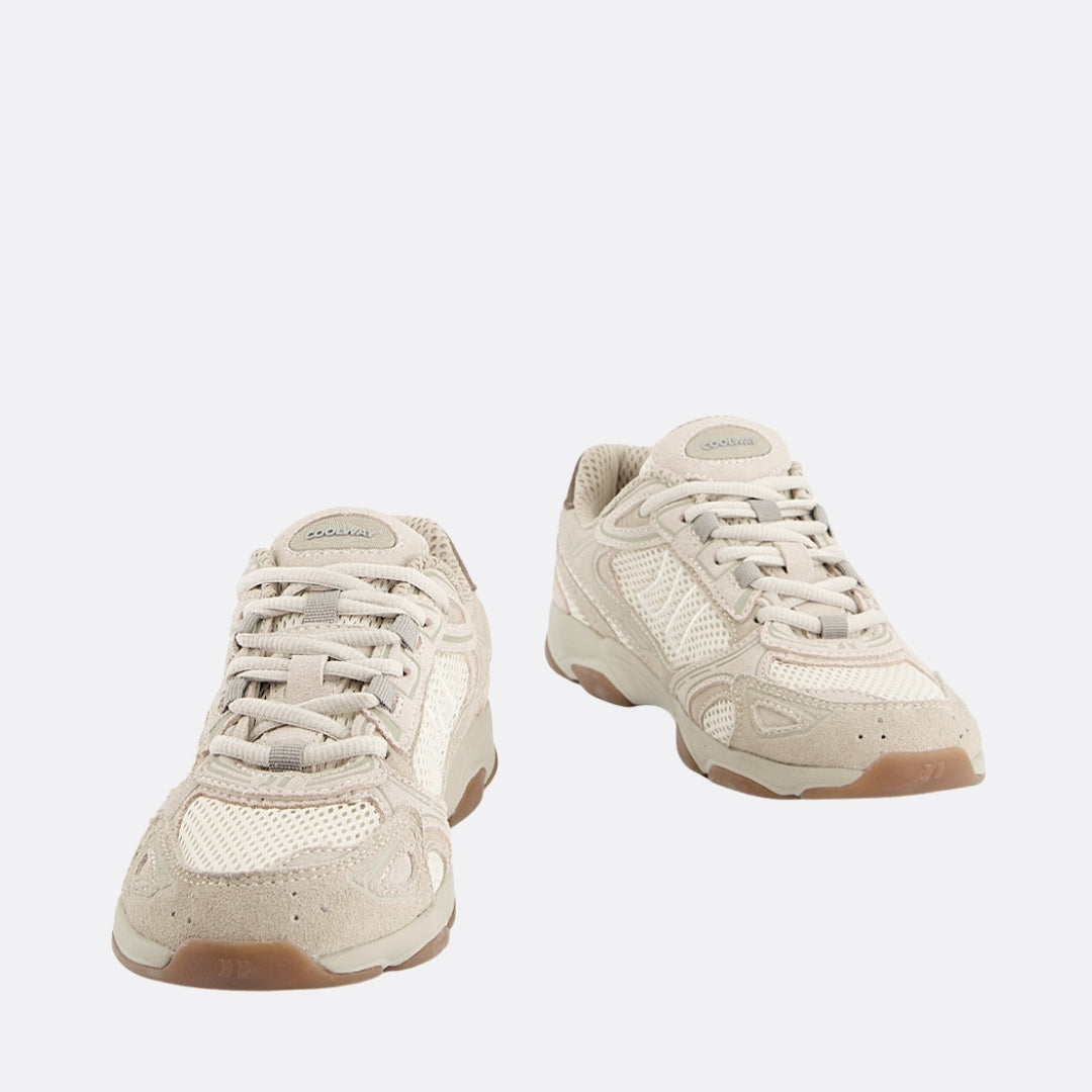 <PRODUCTTITLE> in Beige by Coolway.