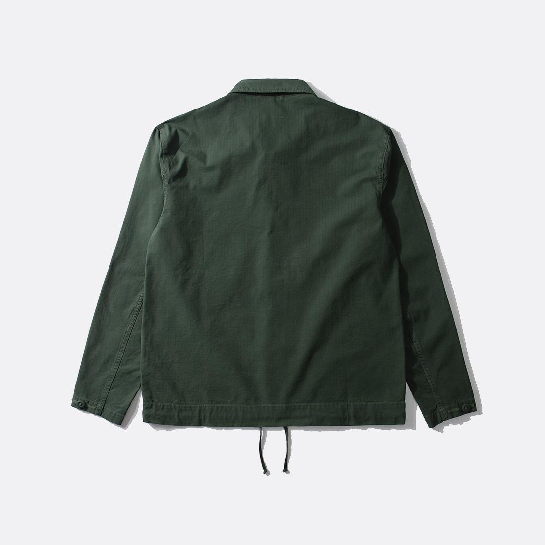 <PRODUCTTITLE> in Green by Edmmond Studios.
